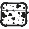 Sonique ���� ��������� Animal Print Series ��� Airpods 3 Dalmatian