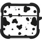 Sonique ���� ��������� Animal Print Series ��� Airpods 3 Dalmatian