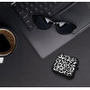 Sonique ���� ��������� Animal Print Series ��� Airpods 3 Leopard 03