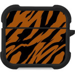 Sonique ���� ��������� Animal Print Series ��� Airpods 3 Tiger 01