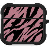Sonique ���� ��������� Animal Print Series ��� Airpods 3 Tiger 02