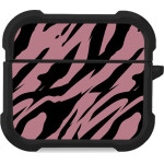 Sonique ���� ��������� Animal Print Series ��� Airpods 3 Tiger 02