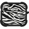 Sonique ���� ��������� Animal Print Series ��� Airpods 3 Zebra