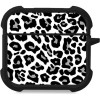 Sonique ���� ��������� Animal Print Series ��� Airpods 4 Leopard 03