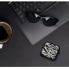 Sonique ���� ��������� Animal Print Series ��� Airpods 4 Zebra