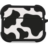Sonique ���� ��������� Animal Print Series ��� Airpods Pro / Pro 2 Cow 01
