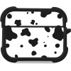 Sonique ���� ��������� Animal Print Series ��� Airpods Pro / Pro 2 Dalmatian