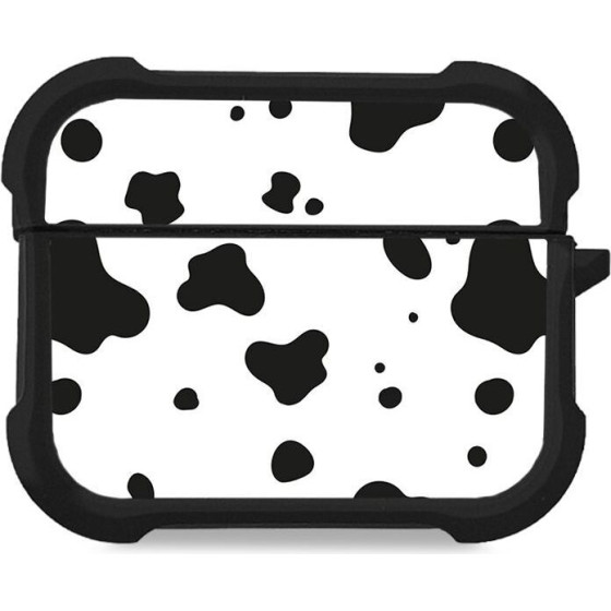Sonique ���� ��������� Animal Print Series ��� Airpods Pro / Pro 2 Dalmatian