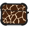 Sonique ���� ��������� Animal Print Series ��� Airpods Pro / Pro 2 Giraffe 01