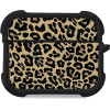 Sonique ���� ��������� Animal Print Series ��� Airpods Pro / Pro 2 Leopard 01