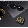 Sonique ���� ��������� Animal Print Series ��� Airpods Pro / Pro 2 Leopard 01