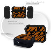 Sonique ���� ��������� Animal Print Series ��� Airpods Pro / Pro 2 Tiger 01