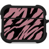 Sonique ���� ��������� Animal Print Series ��� Airpods Pro / Pro 2 Tiger 02