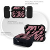 Sonique ���� ��������� Animal Print Series ��� Airpods Pro / Pro 2 Tiger 02