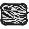 Sonique ���� ��������� Animal Print Series ��� Airpods Pro / Pro 2 Zebra