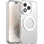 Techsuit - Candycase Magsafe - Xiaomi Redmi 15 4G / Redmi 15 5G - White