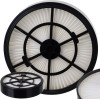 Kaminer Hepa Filter For Vacuum Cleaner 23918 26746 - (18589-0)