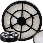 Kaminer Hepa Filter For Vacuum Cleaner 23918 26746 - (18589-0)