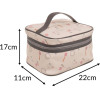 Kruzzel 26457 Children's Cosmetic Set - (18621-0)
