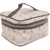 Kruzzel 26457 Children's Cosmetic Set - (18621-0)