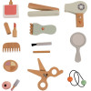 Kruzzel 26457 Children's Cosmetic Set - (18621-0)