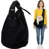 Purlov 26671 Pet Transport Bag - (18634-0)