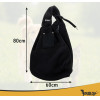Purlov 26671 Pet Transport Bag - (18634-0)