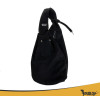 Purlov 26671 Pet Transport Bag - (18634-0)