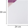 Maaleo Creative Painting Set 26 Pcs 26338 - (18600-0)