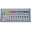 Maaleo Creative Painting Set 26 Pcs 26338 - (18600-0)
