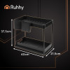 Ruhhy 26102 Under-Sink Organizer - (18593-0)