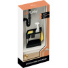 Ruhhy 26102 Under-Sink Organizer - (18593-0)