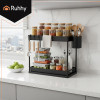 Ruhhy 26102 Under-Sink Organizer - (18593-0)