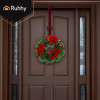 Ruhhy Christmas Decoration 30cm 26470 - (18632-0)