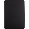 Volte-Tel ���� Samsung Tab S9/S9 FE/S10 FE/S10 Lite 10.9'' Leather Book Stand 360 Rotating �� ������������ ���� ��� ����� BLACK