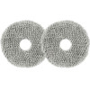 Xiaomi Robot Vacuum X20 Max Brush Cover - (BHR9632GL)