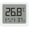Xiaomi Smart Temperature And Humidity Monitor 3 Mini - (QBH4312GL)