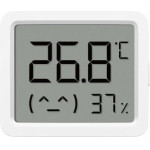 Xiaomi Smart Temperature And Humidity Monitor 3 Mini - (QBH4312GL)