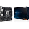 Asus Pro Ws B850M-Ace Se AM5 Amd Motherboard - (90MB1MN0-M0EAY0)