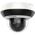 Hikvision DS-2DE2A404IW-DE3 C0 S6 C Ip Camera - (DS-2DE2A404IW-DE3 C0 S6 C PL)
