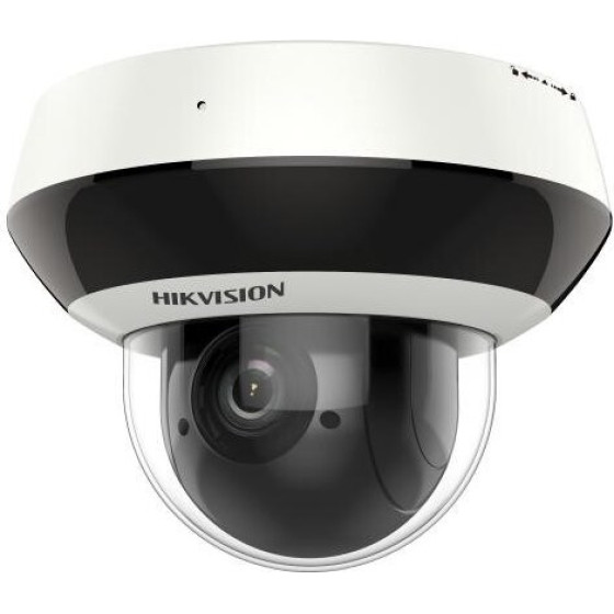 Hikvision DS-2DE2A404IW-DE3 C0 S6 C Ip Camera - (DS-2DE2A404IW-DE3 C0 S6 C PL)