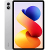 Xiaomi Redmi Pad 2 Pro 6/128GB Wifi Silver Tablet