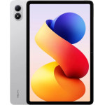 Xiaomi Redmi Pad 2 Pro 6/128GB Wifi Silver Tablet