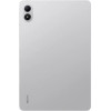 Xiaomi Redmi Pad 2 Pro 6/128GB Wifi Silver Tablet
