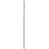 Xiaomi Redmi Pad 2 Pro 6/128GB Wifi Silver Tablet