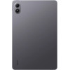 Xiaomi Redmi Pad 2 Pro 8/256GB Wifi Grey Tablet
