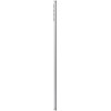 Xiaomi Redmi Pad 2 Pro 8/256GB Wifi Silver Tablet