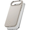 PanzerGlass Case Care By Flow Magsafe For Iphone Air Vanilla - (CR48218)
