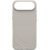 PanzerGlass Case Care By Flow Magsafe For Iphone Air Vanilla - (CR48218)