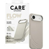 PanzerGlass Case Care By Flow Magsafe For Iphone Air Vanilla - (CR48218)